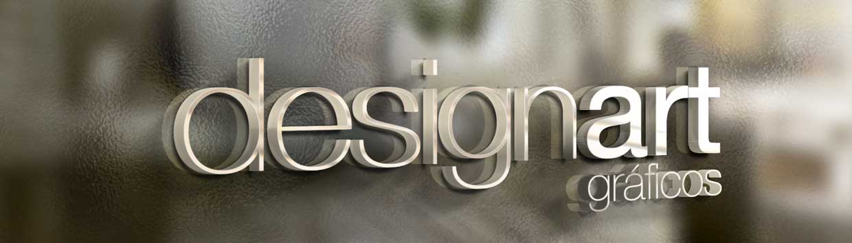 Diseño Gráfico, Diseño Web, Diseño
